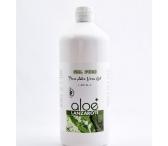 Alijošiaus gelis, 1 litras-0