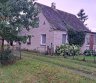 Namą Radviliškio r. Vadaktų mstl.-0