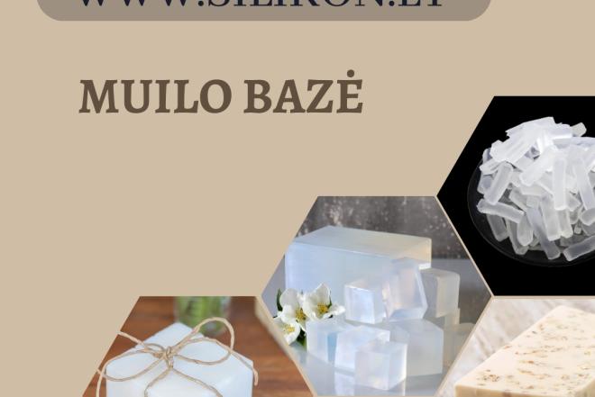 Bazinis muilas-0