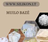 Bazinis muilas-0