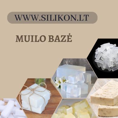 Bazinis muilas-0
