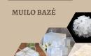Bazinis muilas-0