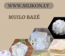 Bazinis muilas-0