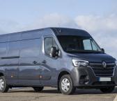 Greitas ir Patikimas Transportavimas – Pilni ir Daliniai Užsakymai-0