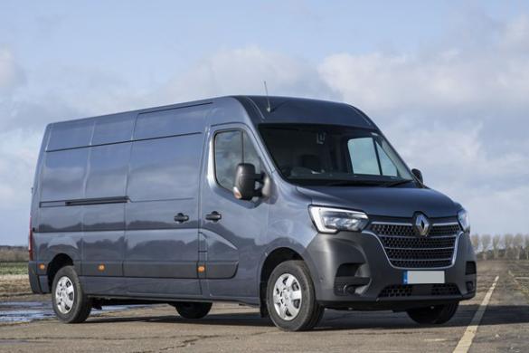 Greitas ir Patikimas Transportavimas – Pilni ir Daliniai Užsakymai-0