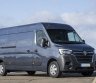 Greitas ir Patikimas Transportavimas – Pilni ir Daliniai Užsakymai-0
