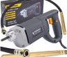 Giluminis betono tankintuvas, vibratorius Powermat 1250W-0
