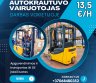 Autokrautuvo vairuotojai-0