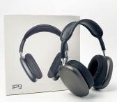 Belaidės ausinės Bluetooth P9-0