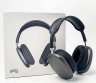 Belaidės ausinės Bluetooth P9-0