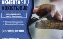 AKMENTAŠIAI VOKIETIJOJE!-0