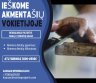 AKMENTAŠIAI VOKIETIJOJE!-0