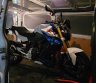 Motociklų pervežimas Vilniuje I MotoSpinta-0