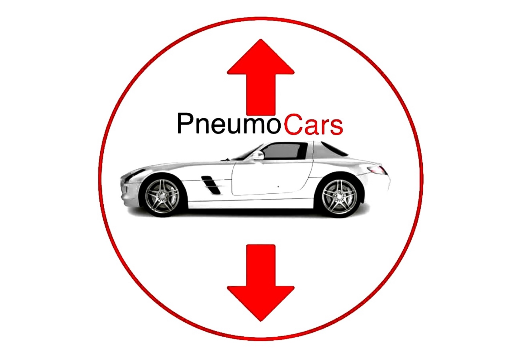 Specializuotas Pneumatines pakabos autoservisas.-0