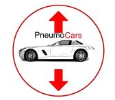 Specializuotas Pneumatines pakabos autoservisas.-0