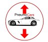 Specializuotas Pneumatines pakabos autoservisas.-0