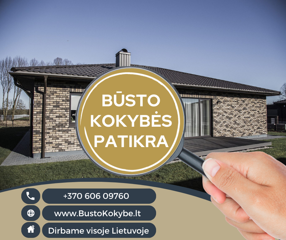 Būsto kokybės patikrinimas-0