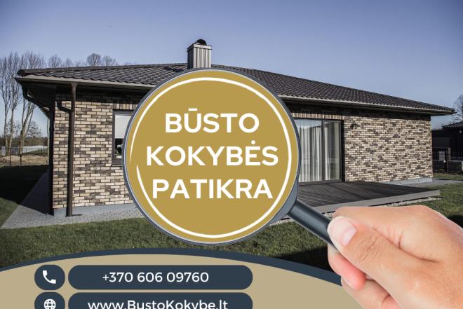 Būsto kokybės patikrinimas-0