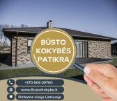 Būsto kokybės patikrinimas-0