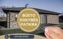 Būsto kokybės patikrinimas-0