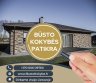 Būsto kokybės patikrinimas-0