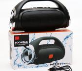 Belaidė kolonėlė BoomBox-0