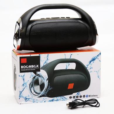 Belaidė kolonėlė BoomBox-0