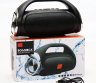 Belaidė kolonėlė BoomBox-0