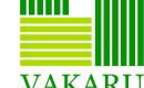 Malkų skaldymo operatorius (-ė)-0