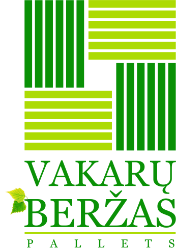 Miškovežio vairuotojas (-a)/operatorius (-ė)-0