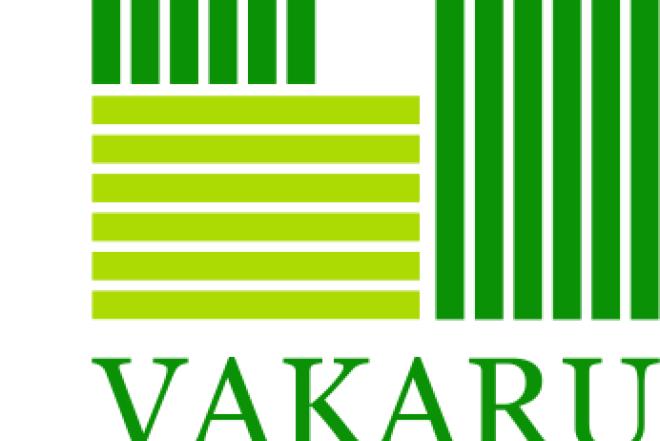Miškovežio vairuotojas (-a)/operatorius (-ė)-0