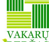 Miškovežio vairuotojas (-a)/operatorius (-ė)-0
