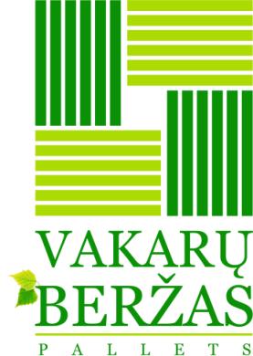 Miškovežio vairuotojas (-a)/operatorius (-ė)-0