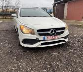 mercedes benz cla 250-0