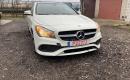 mercedes benz cla 250-0
