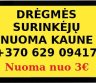 Drėgmės surinkėjų nuoma-0