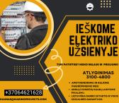 Elektrikas Vokietijoje-0