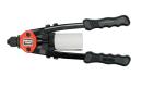 Kniediklis 3,2-6,4 mm kniedėms, 330 mm Yato YT-3609-0