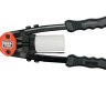 Kniediklis 3,2-6,4 mm kniedėms, 330 mm Yato YT-3609-0