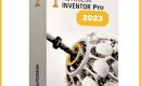 Autodesk Inventor Pro 2023 visam gyvenimui-0