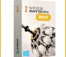 Autodesk Inventor Pro 2023 visam gyvenimui-0