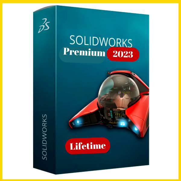 Solidworks 2023 visam gyvenimui-0