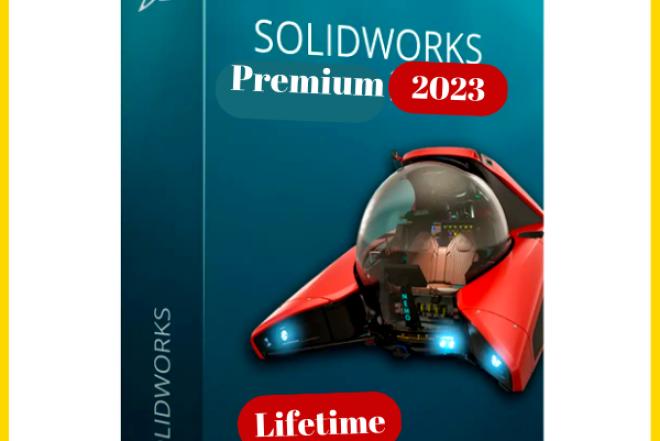 Solidworks 2023 visam gyvenimui-0