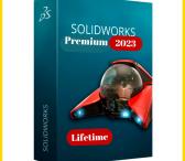 Solidworks 2023 visam gyvenimui-0