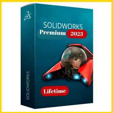 Solidworks 2023 visam gyvenimui-0
