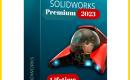 Solidworks 2023 visam gyvenimui-0