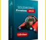 Solidworks 2023 visam gyvenimui-0