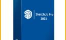 Sketchup pro 2023 visam gyvenimui-0