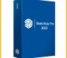Sketchup pro 2023 visam gyvenimui-0