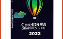Coreldraw Graphics Suite 2022 visam gyvenimui-0